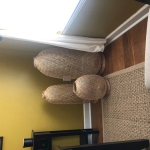 Kyle added a photo of their purchase