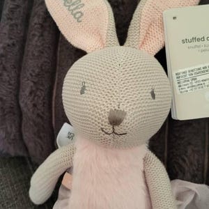 Lydia added a photo of their purchase