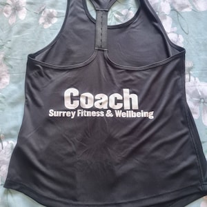 Karen added a photo of their purchase