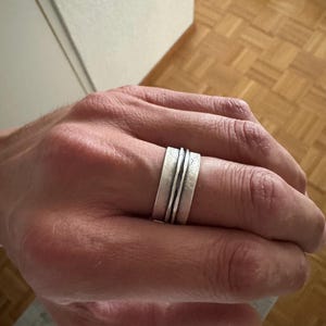Roman added a photo of their purchase