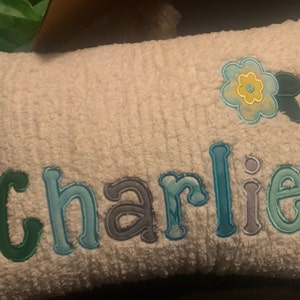 Karen added a photo of their purchase