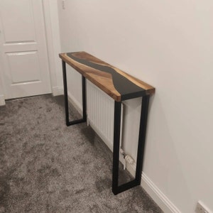 Josh added a photo of their purchase