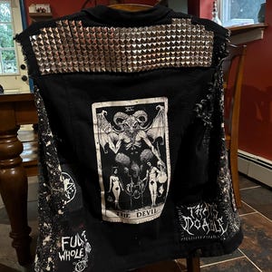 Jonathan added a photo of their purchase