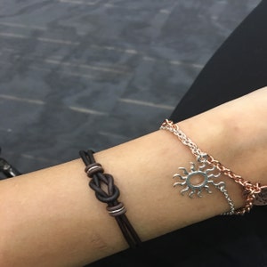 Mady added a photo of their purchase