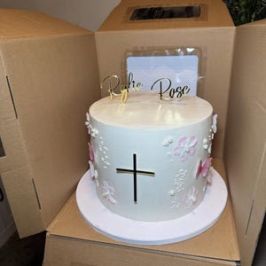 Jessica added a photo of their purchase