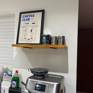 Jack added a photo of their purchase