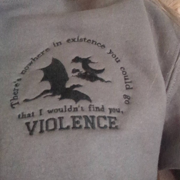 Game Day Crewneck