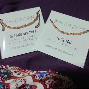 Tonya added a photo of their purchase