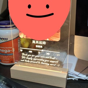Toto ha añadido una foto de su compra