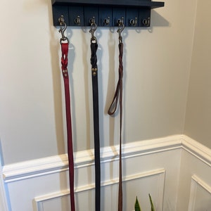 Lynda added a photo of their purchase