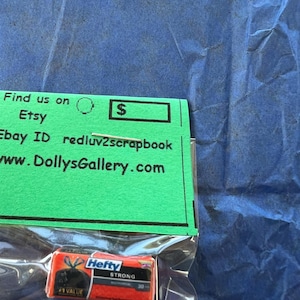 Cara added a photo of their purchase