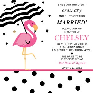 justpj added a photo of their purchase