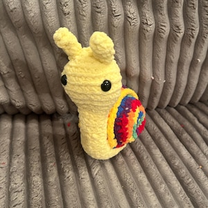 Sophee hat ein Foto des gekauften Artikels hinzugefügt