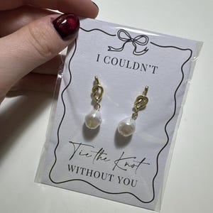 Comprador de Etsy ha añadido una foto de su compra