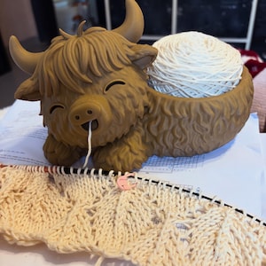 Louise added a photo of their purchase