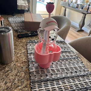 Nat added a photo of their purchase