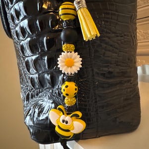 Diane added a photo of their purchase