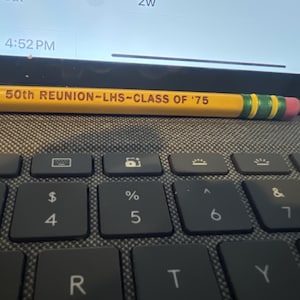 Renee added a photo of their purchase