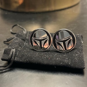 Cindy added a photo of their purchase