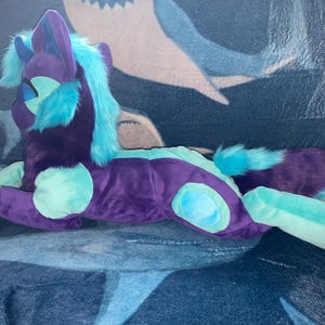 shark.zz added a photo of their purchase