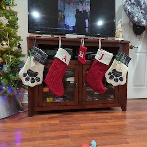 Angelica added a photo of their purchase