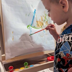 Mary Ann Struthers added a photo of their purchase