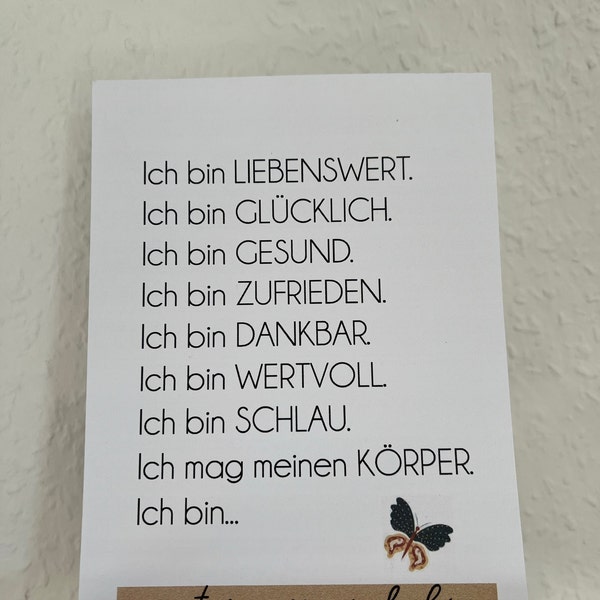 DaySpring Ermutigungskarten-Set Mit Bibelversen – 12 Karten & Umschläge, Kunstvolle Landschaftsdesigns