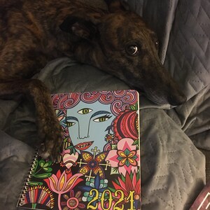 Download Womanimalistic 2: Coochie Party | Etsy