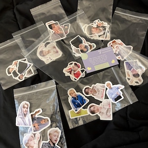 Rashecka ha añadido una foto de su compra