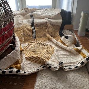 Barbara added a photo of their purchase