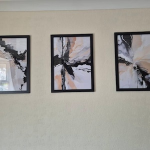 Karen a ajouté une photo de son achat