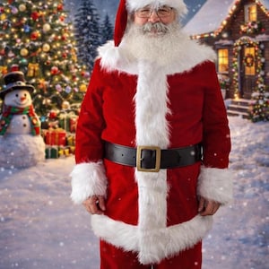 Grizzly added a photo of their purchase