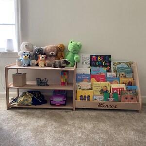 Laura added a photo of their purchase