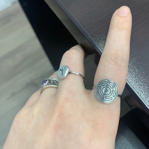 Katie added a photo of their purchase