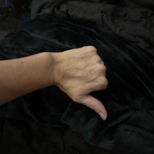 LIL ha añadido una foto de su compra