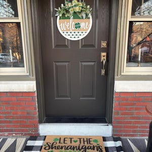 Samantha added a photo of their purchase