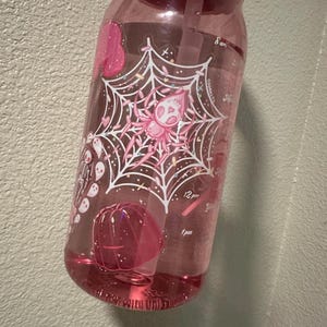 Witches added a photo of their purchase