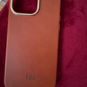 Eduardo added a photo of their purchase