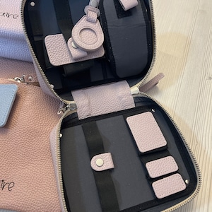 Jennifer added a photo of their purchase