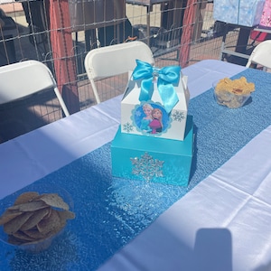 Maria hat ein Foto des gekauften Artikels hinzugefügt