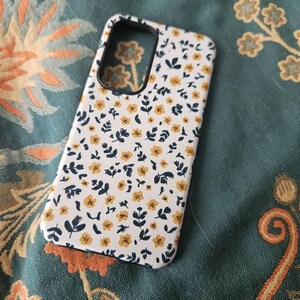 Alisa added a photo of their purchase