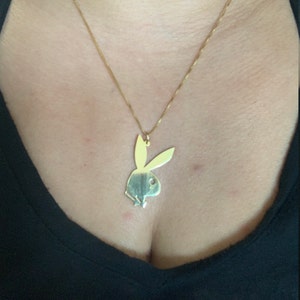 Stephanie added a photo of their purchase