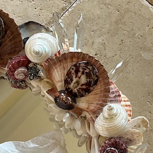 Cheryl added a photo of their purchase