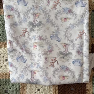 Valerie added a photo of their purchase
