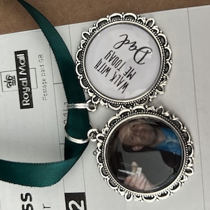 Kayley added a photo of their purchase