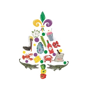 Margaret added a photo of their purchase