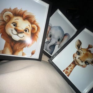 Aimee added a photo of their purchase