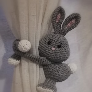 Rienie ha añadido una foto de su compra