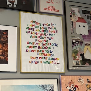 Yitzhak ha añadido una foto de su compra