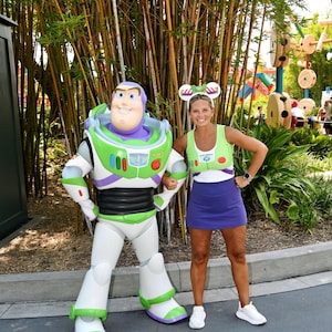 Adam added a photo of their purchase